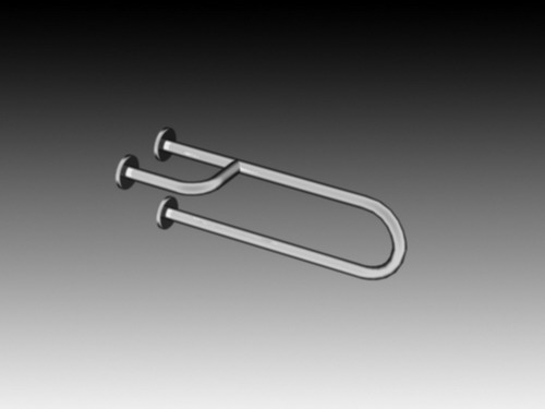 Download FREE 3D Models!